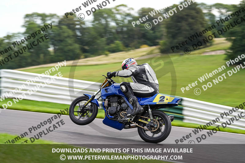cadwell no limits trackday;cadwell park;cadwell park photographs;cadwell trackday photographs;enduro digital images;event digital images;eventdigitalimages;no limits trackdays;peter wileman photography;racing digital images;trackday digital images;trackday photos